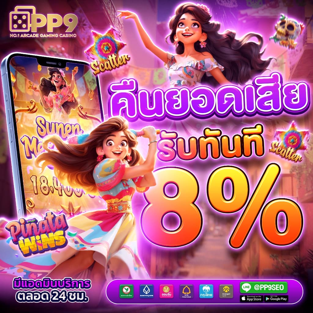 ราคาบอลล่วงหน้า คาสิโนออนไลน์อันดับหนึ่ง กำไรสูงสุด 2024