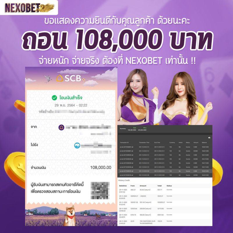 ราคาบอลไทยวันนี้ รีวิวและอัปเดตอัตราต่อรองล่าสุดในวงการฟุตบอลไทย