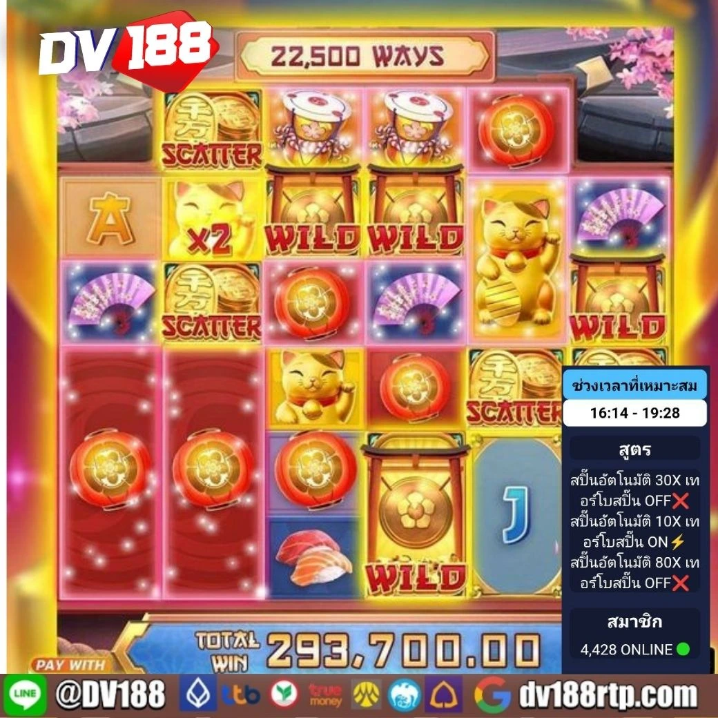 ลูก้า888 แหล่งรวมเกมคาสิโนออนไลน์พนันยอดนิยมแห่งปี 2024