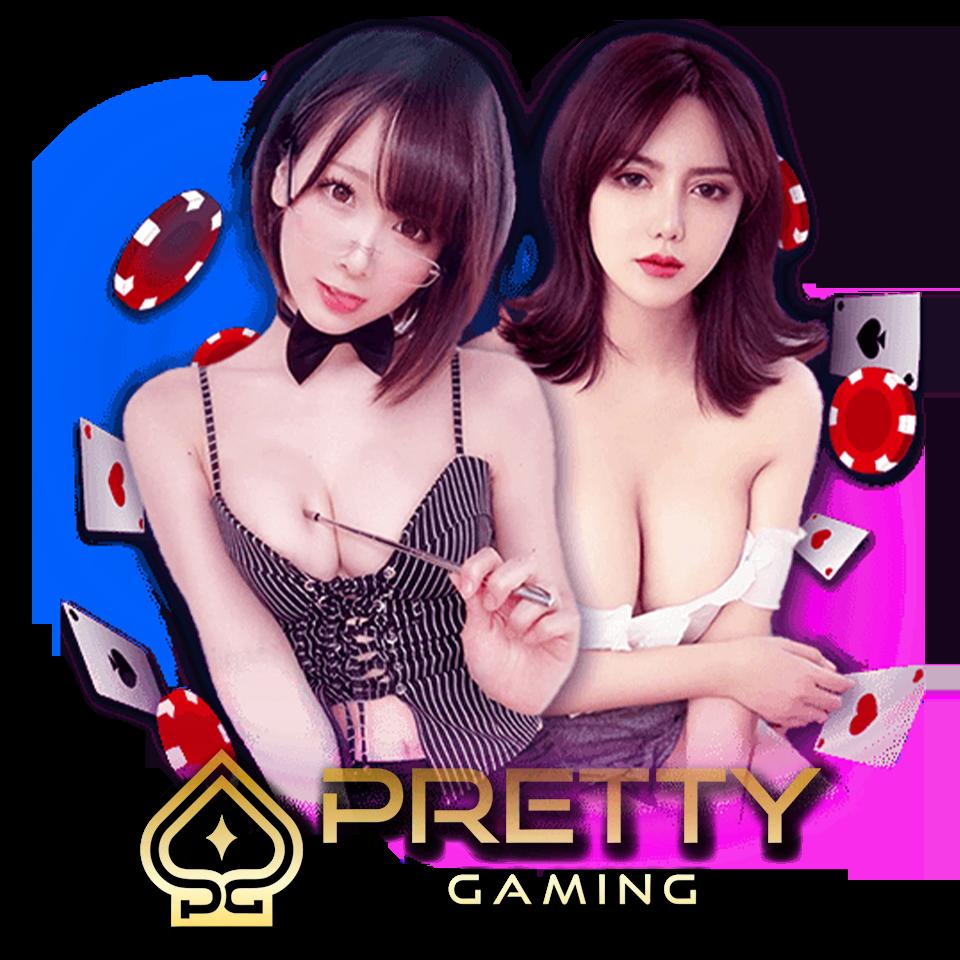 ลงทุนง่ายกับ 224สล็อต คาสิโนออนไลน์ครบเครื่อง เดิมพันสนุกปลอดภัยมั่นใจ