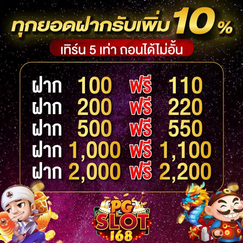 ลผลบอล คาสิโนออนไลน์ครบวงจร ฝากถอนรวดเร็วทันใจเล่นง่ายมั่นใจ 2024