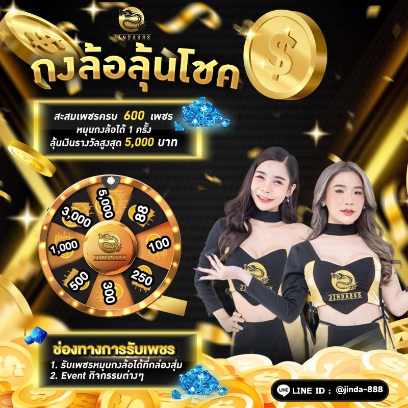 วิเคราะห์บอล 7m เว็บเดิมพันฟุตบอลแม่นยำอันดับหนึ่งในไทย