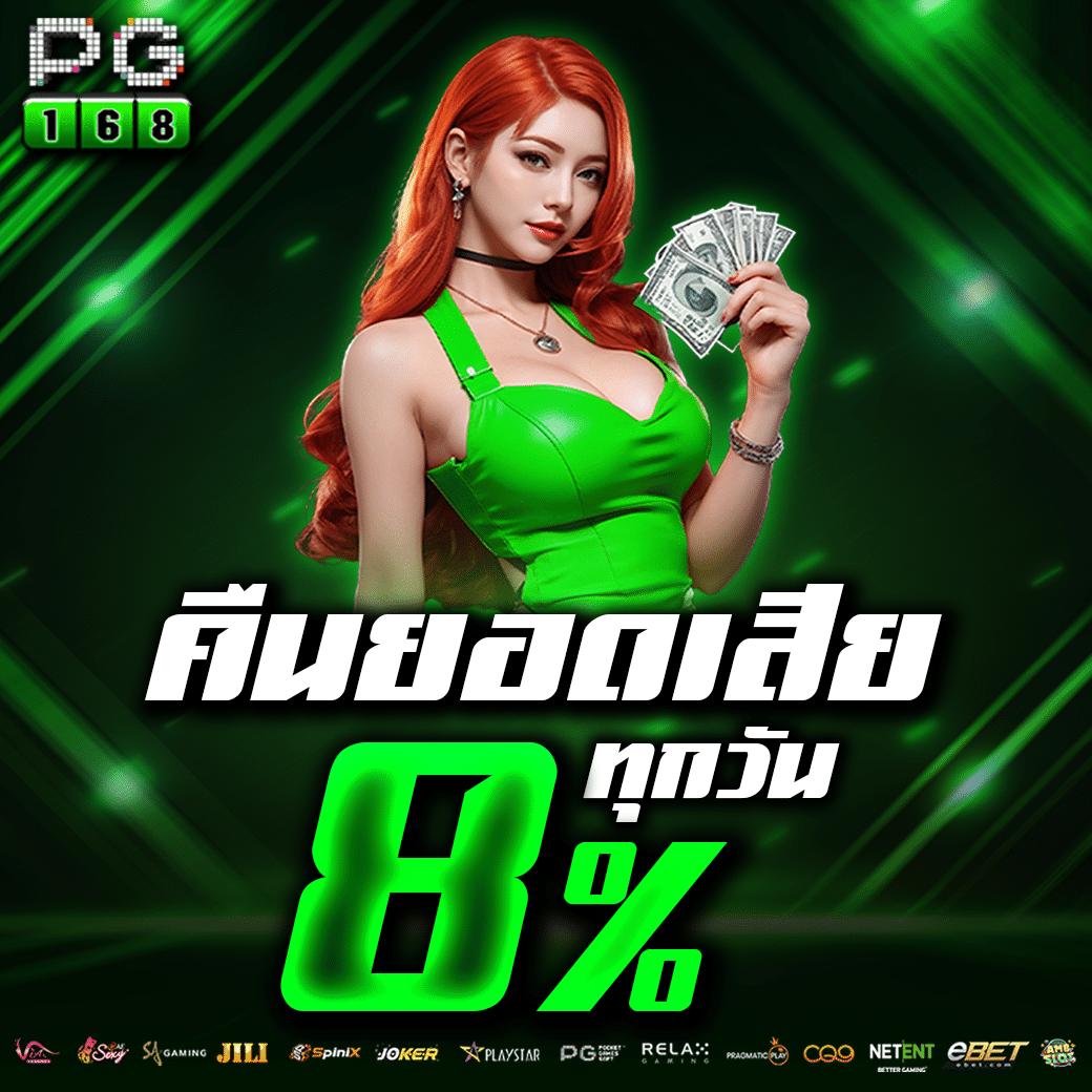สด34 คาสิโนออนไลน์อันดับหนึ่ง มาตรฐานใหม่ของการเดิมพันไทย