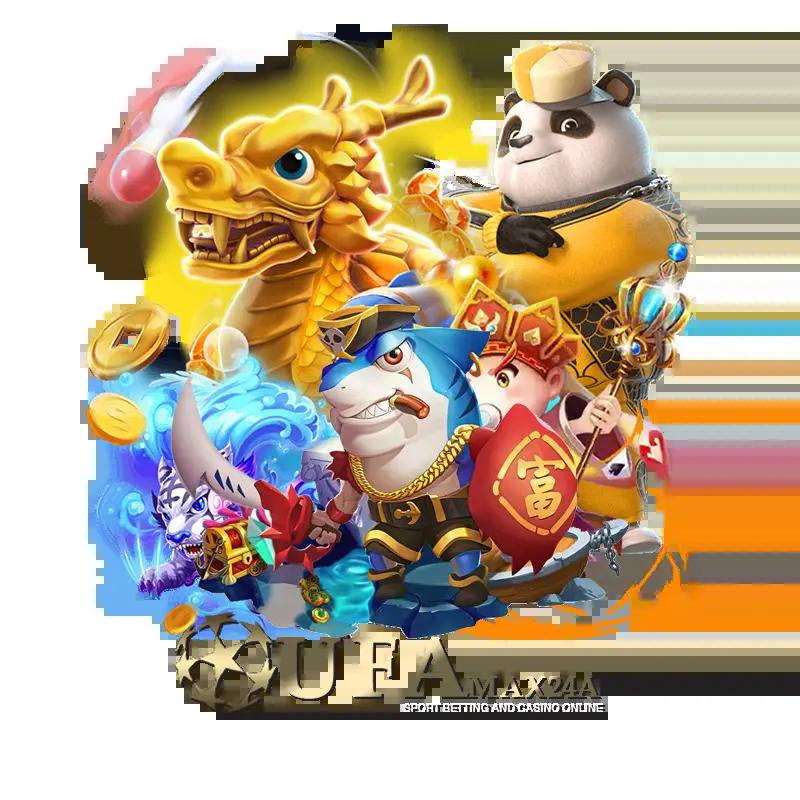 สดผลบอล คาสิโนออนไลน์อันดับหนึ่ง รวมเกมสล็อตและเดิมพันยอดนิยม