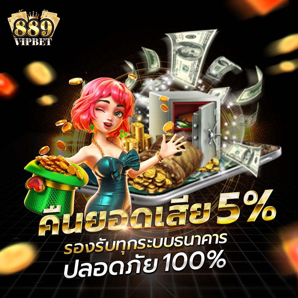 สุดยอด 168 สล็อต pg ค่ายเกมสล็อตสนุกแบบใหม่ มาแรงแห่งปี