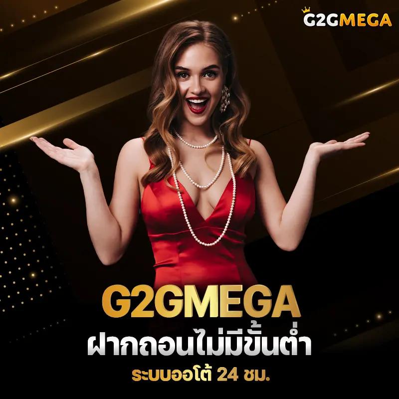 สูตรยี่กี lottovip วันนี้ อัปเดตล่าสุดในไทย 2023