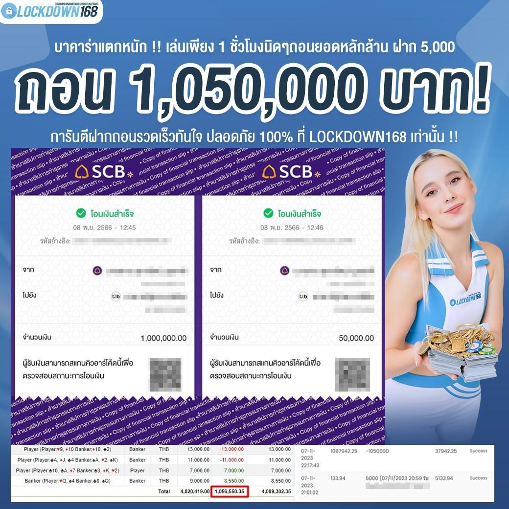 สูตรสล็อตฟรีทุกค่าย เว็บตรง มั่นคง เล่นง่าย ได้เงินจริง