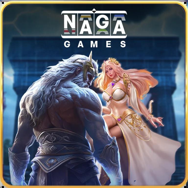 สนุกกับคาสิโนออนไลน์อันดับหนึ่ง win1bet ให้บริการครบวงจร ปลอดภัย 24 ชั่วโมง