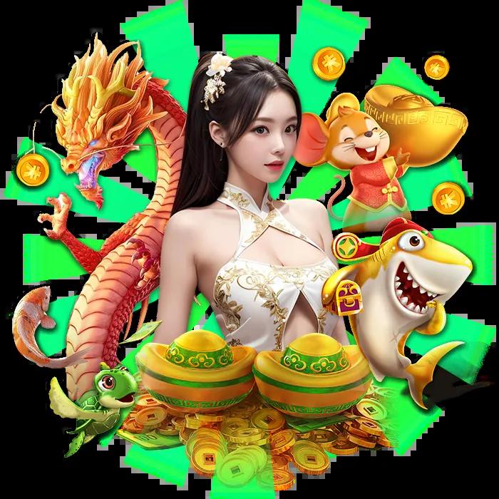 สนุกกับสล็อตสุดมันส์ที่ SpinUp สล็อต แตกง่าย จ่ายจริง