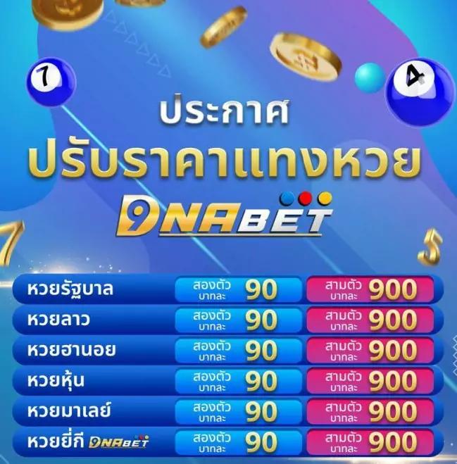 สนุกกับเกมบน pgslot80 เกมสล็อตออนไลน์มาแรงแห่งปี 2024