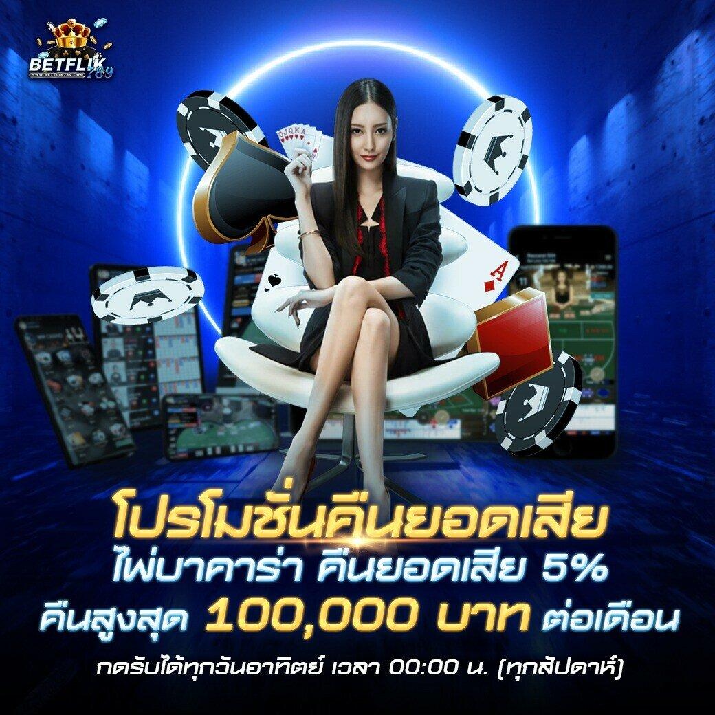 สนุกครบเครื่องกับ PGSlot789 คาสิโนออนไลน์ครบวงจรสูงสุดในไทย