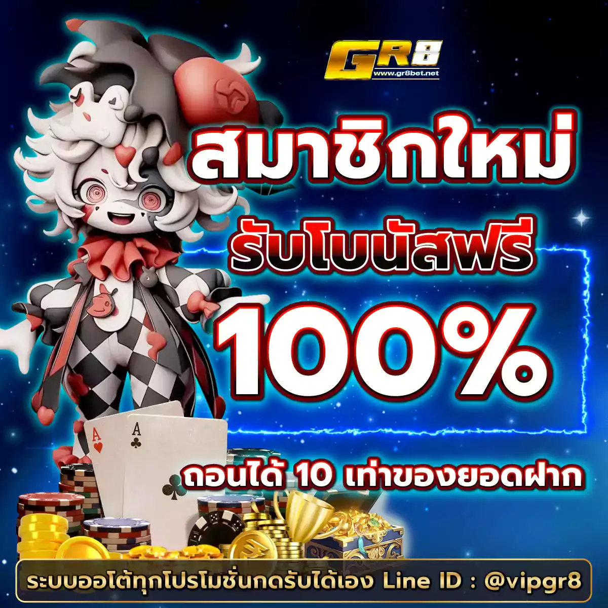 สนุกเต็มอิ่มกับ pg369 คาสิโนอันดับหนึ่งในไทย ฝาก-ถอนรวดเร็ว