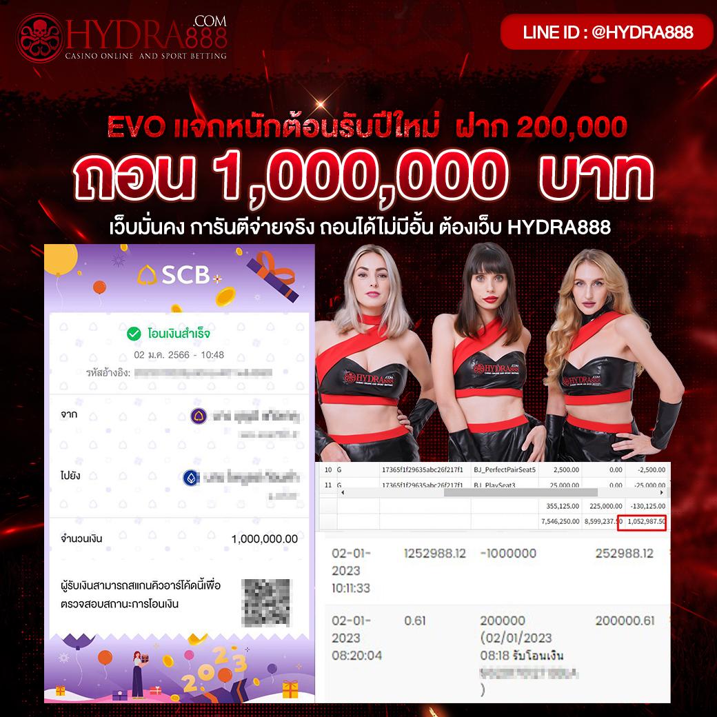 สปินฟรี Coin Master วันนี้ ทีมงานรวบรวมโปรใหม่ล่าสุดเพื่อคุณ
