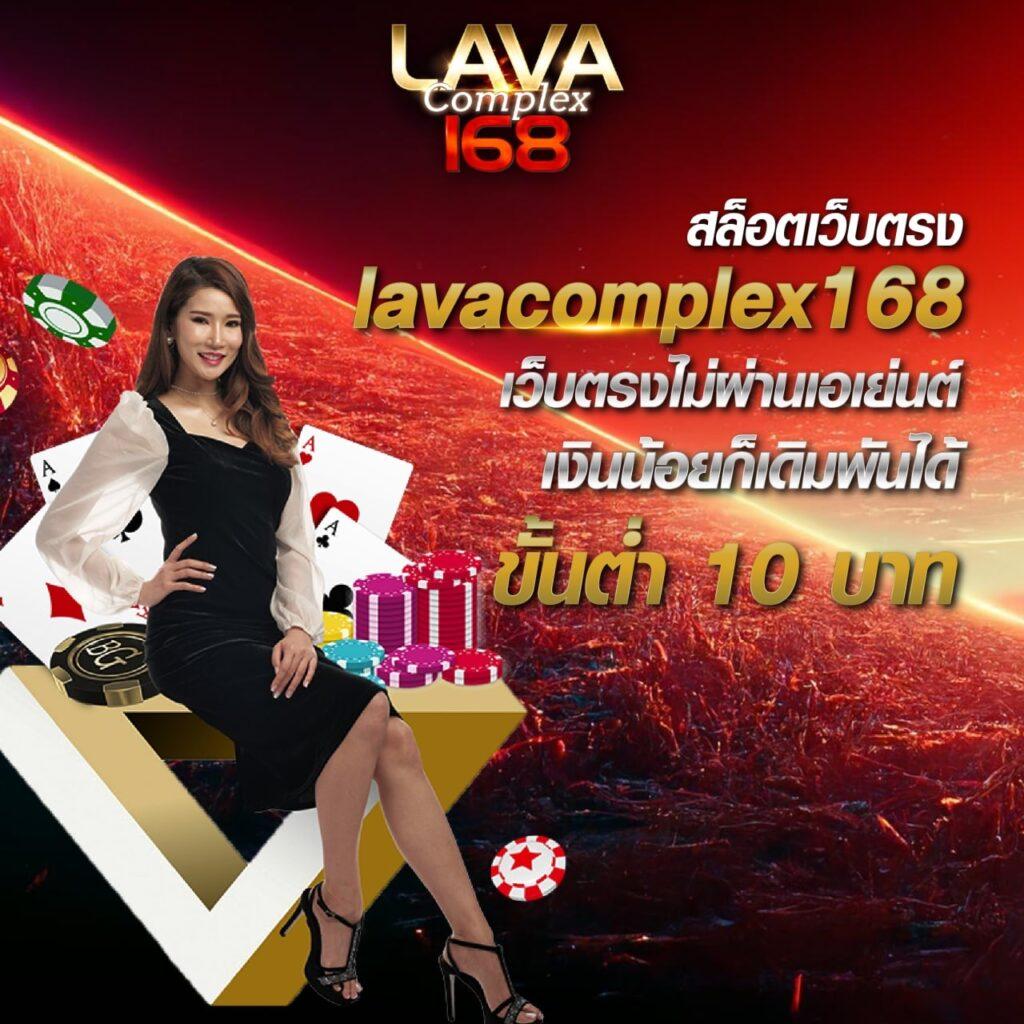 สปินฟรีวันนี้ รวมเกมยอดนิยม พร้อมโบนัสสุดปัง 2024