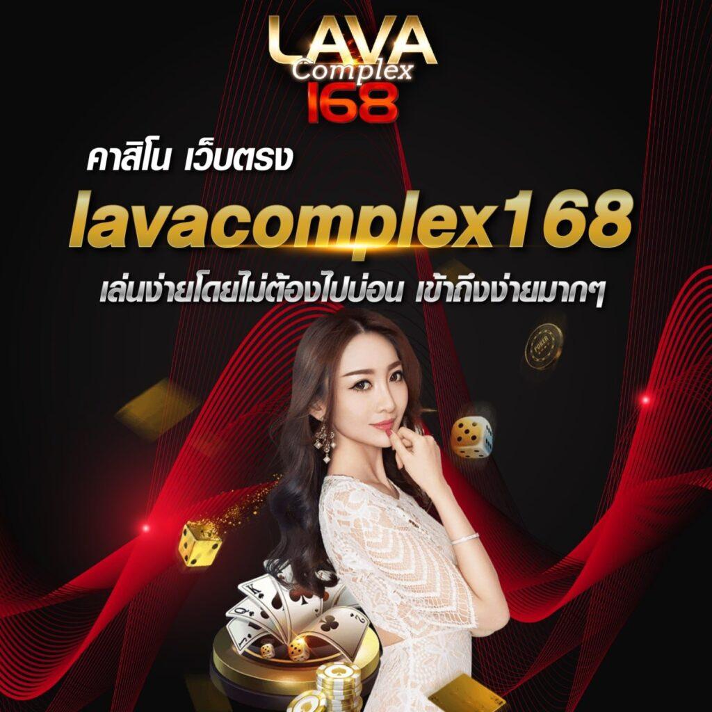 สมัคร เว็บ สล็อต เว็บตรง ใหม่ล่าสุด แจกโบนัสทุกวัน