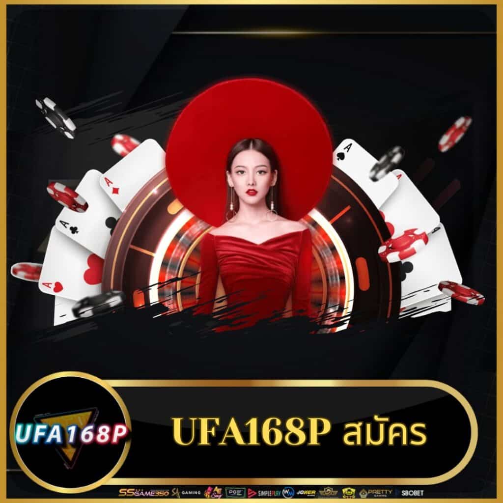 สมัครง่าย Viva9988 คาสิโนออนไลน์อันดับหนึ่งของไทย 2024