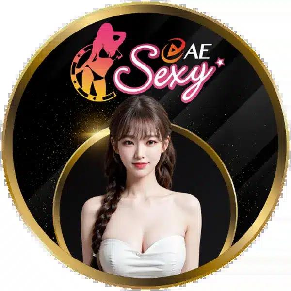 สมัครรับเครดิตฟรี 100 โปรโมชั่นที่ดีที่สุดในประเทศไทย2024