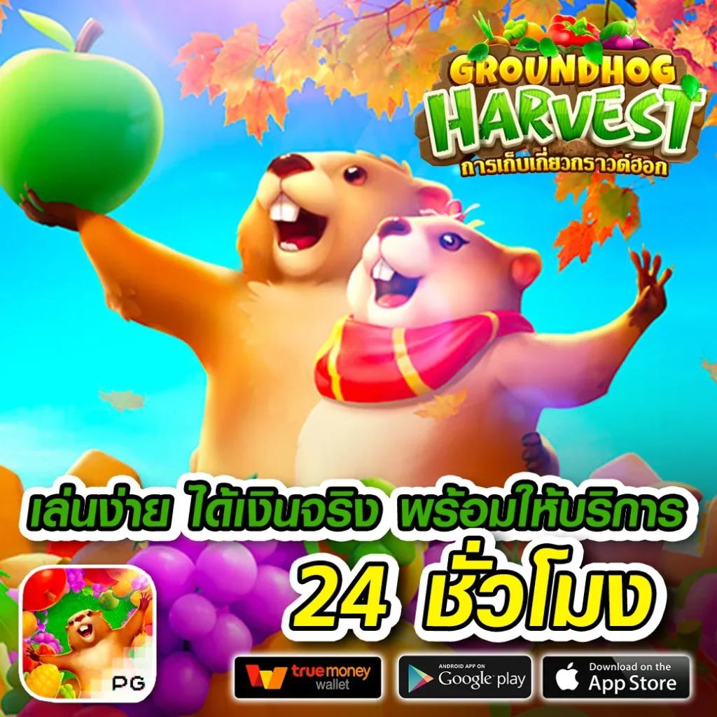 สมัครสมาชิก joker678 พร้อมรับโปรโมชั่นโดนใจทุกวัน 2024