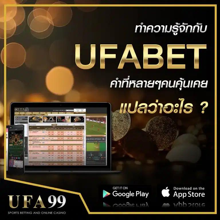 สัมผัสประสบการณ์ 9slot คาสิโนแตกง่าย ฟรีเครดิต 2024