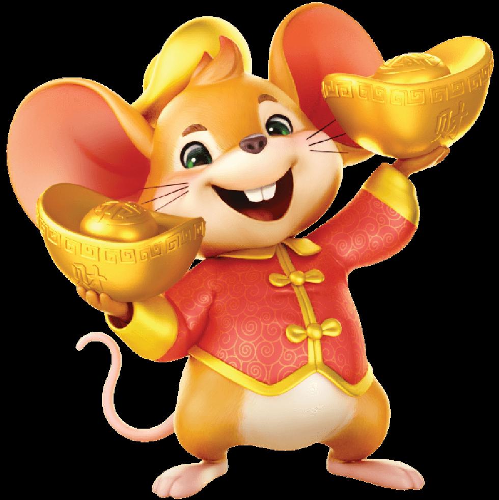 สัมผัสประสบการณ์ใหม่กับ MGM99 คาสิโนออนไลน์ เว็บตรงระดับแนวหน้าของไทย