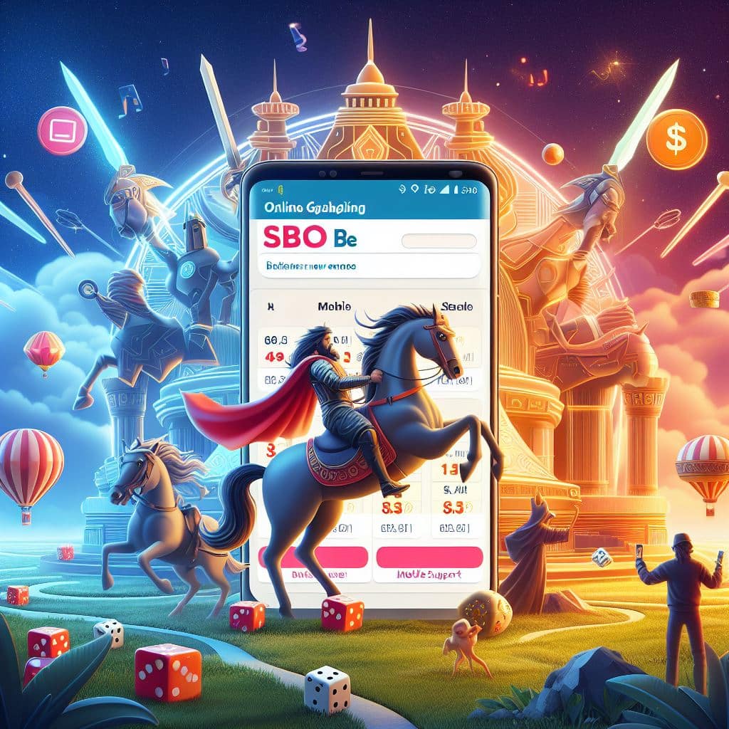 สมาชิก ใหม่ ฝาก 50 รับ 100 ถอนไม่อั้น รวมเกมดังแห่งปี