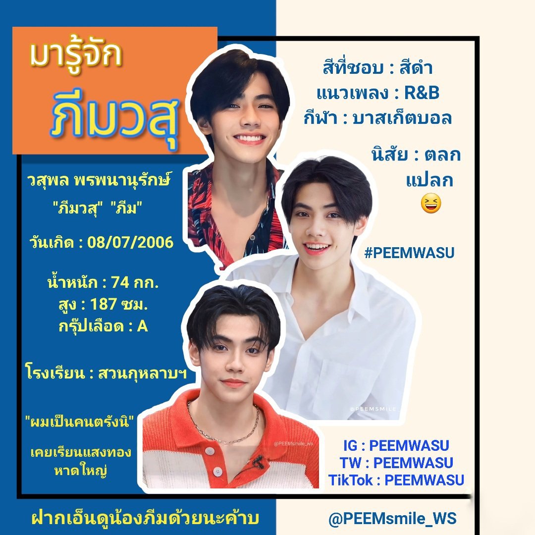 สล็อต10รับ100วอเลท คาสิโนระบบทันสมัย ใหม่ล่าสุดในไทย