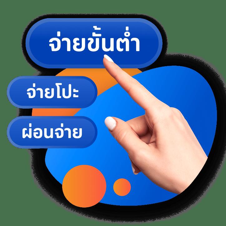 สล็อต333 คาสิโนออนไลน์ ยอดนิยมอันดับ 1 ระบบทันสมัย โปรโมชั่นเต็มรูปแบบ