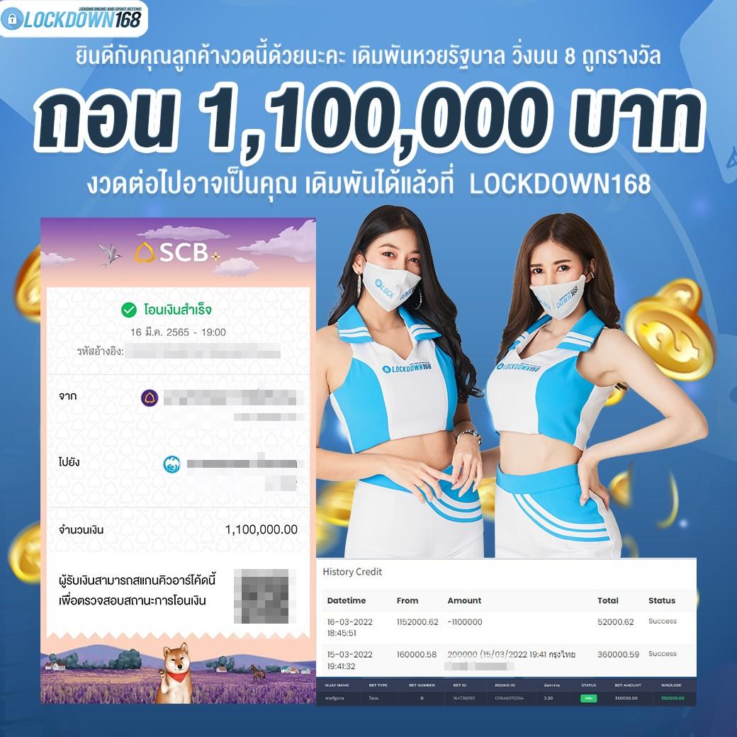 สล็อต99เว็บตรง แพลตฟอร์มเกมสล็อตใหม่ล่าสุด ระบบเสถียรและปลอดภัย