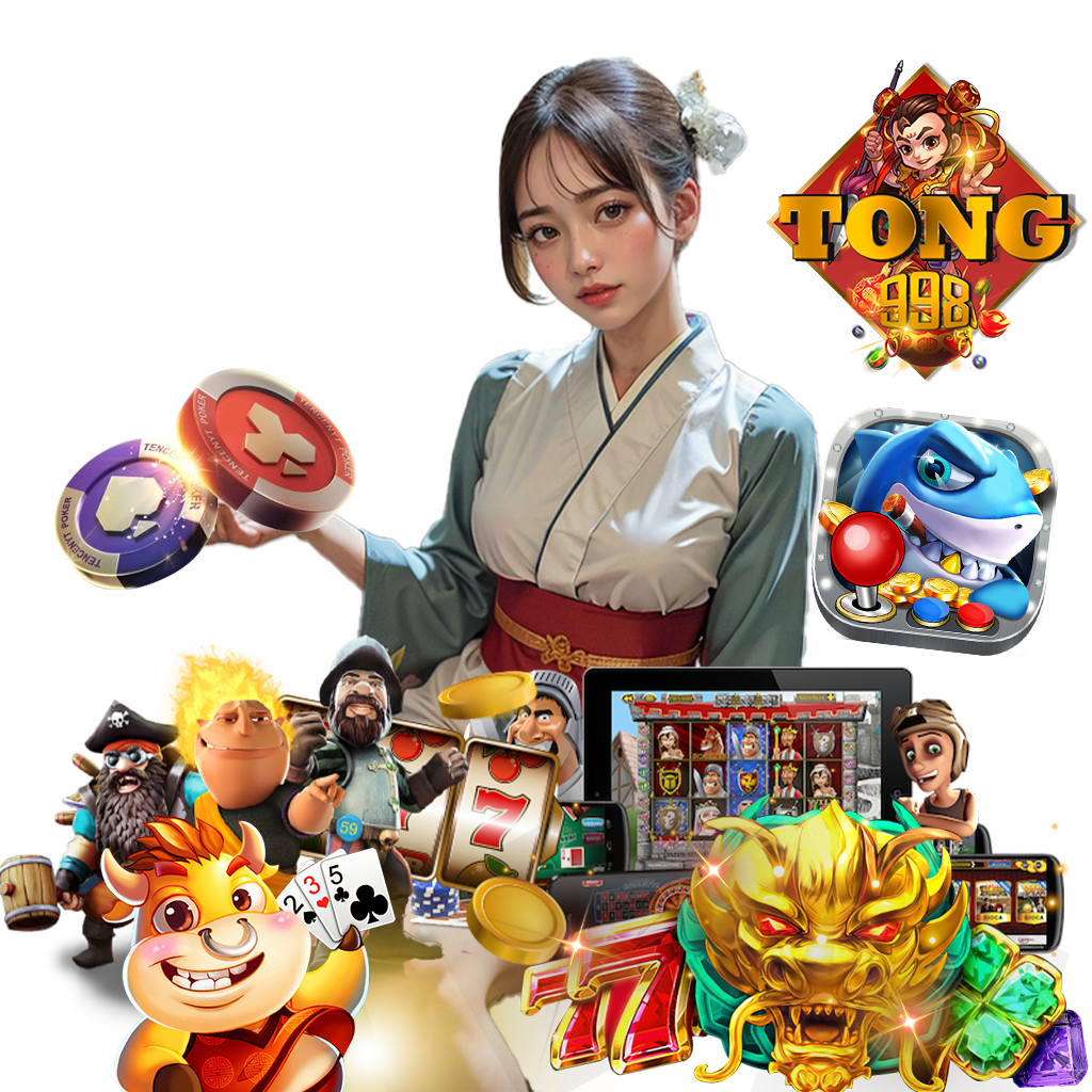 สล็อต 1234 PG ศูนย์รวมเกมสล็อตแนวใหม่ สมัครง่ายรับโบนัสทุกวัน