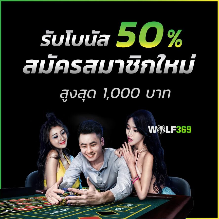 สล็อต 123 ฝากถอนไว ระบบออโต้ รวมเกมฮิตได้เงินจริงเร็ว
