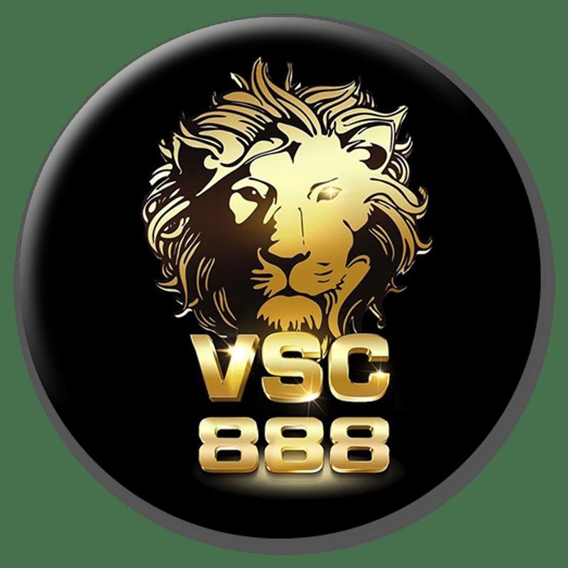สล็อต 1688 เว็บ ตรง มาตรฐานระดับโลก ฝาก-ถอนรวดเร็วทันใจ