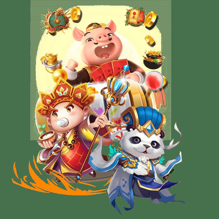 สล็อต 1688 เว็บนอก ทางเข้าเกมได้เงินจริง เล่นง่าย จ่ายเต็มล่าสุด