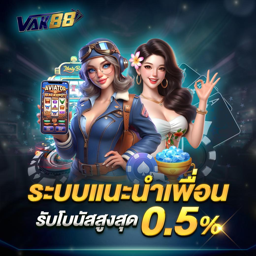 สล็อต 777 เว็บตรง มั่นคง ปลอดภัย โบนัสแตกง่าย 2024