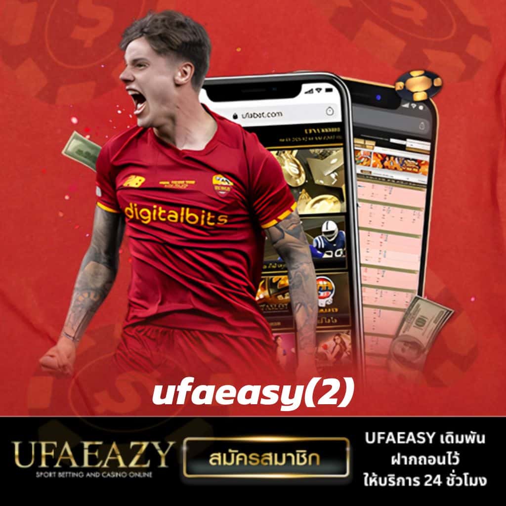 สล็อต 777pg พร้อมโปรโมชั่นสุดปัง ทดลองเล่นฟรี เล่นง่ายจ่ายจริง