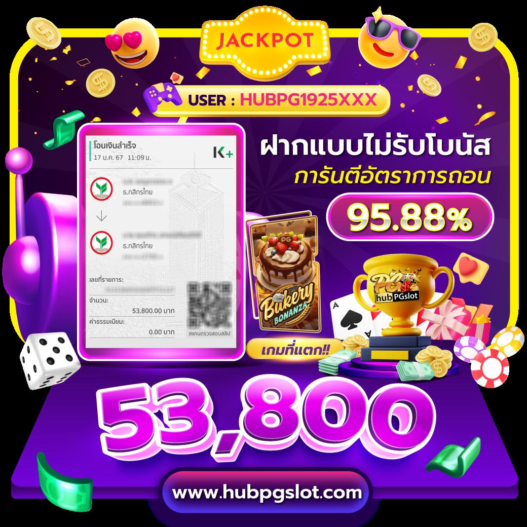 สล็อต 789 เครดิตฟรี 50 รองรับทุกความสนุกแห่งปี 2024