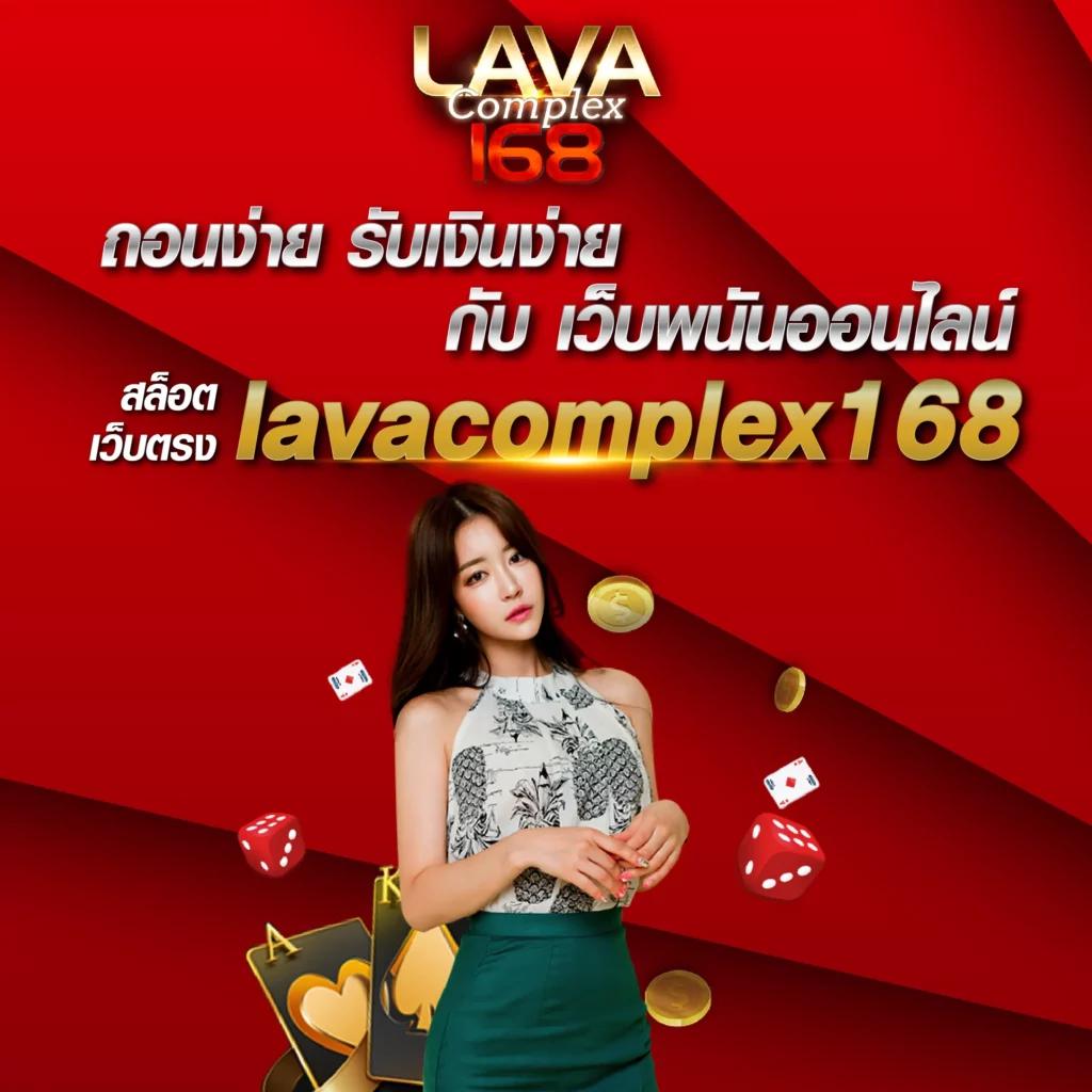 สล็อต PG เว็บตรง ต่างประเทศ ทดลองเล่นฟรี ไม่มีขั้นต่ำ 2024