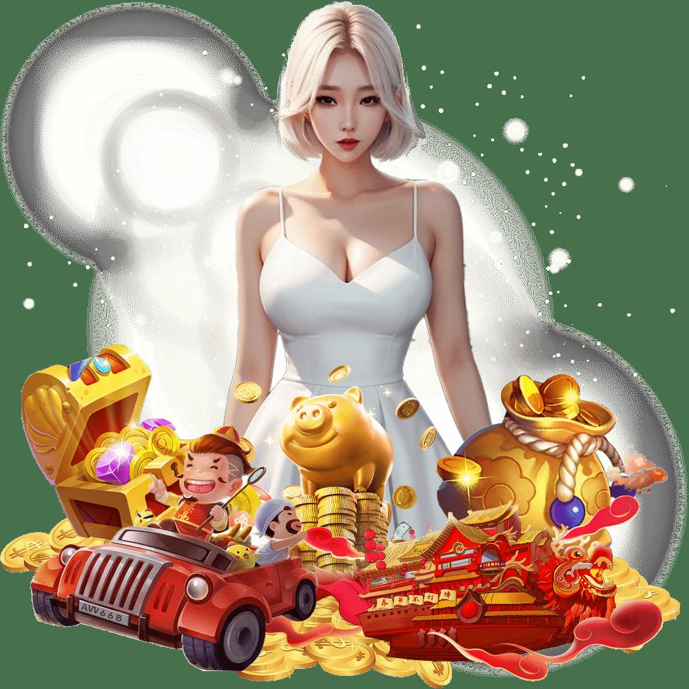 สล็อต PG เว็บตรง เกมดังใหม่ล่าสุด จ่ายจริง 100%
