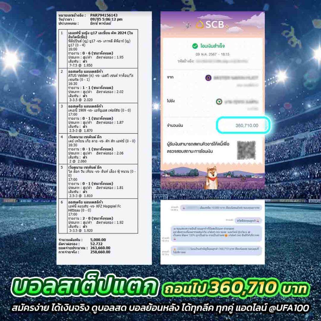 สล็อต PG แท้ เว็บคาสิโนออนไลน์อันดับหนึ่ง สมัครง่าย โบนัสแตกไว