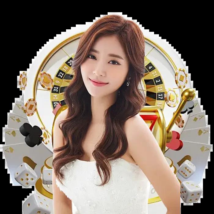 สล็อต XO1688 คาสิโนครบวงจร สมัครง่าย เล่นสนุกทุกวัน