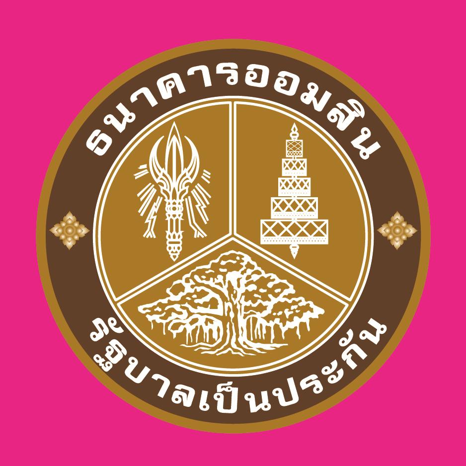 สล็อต hotlive 1668 เว็บตรง รวมเกมใหม่อัปเดตล่าสุด สมัครง่าย จ่ายจริง