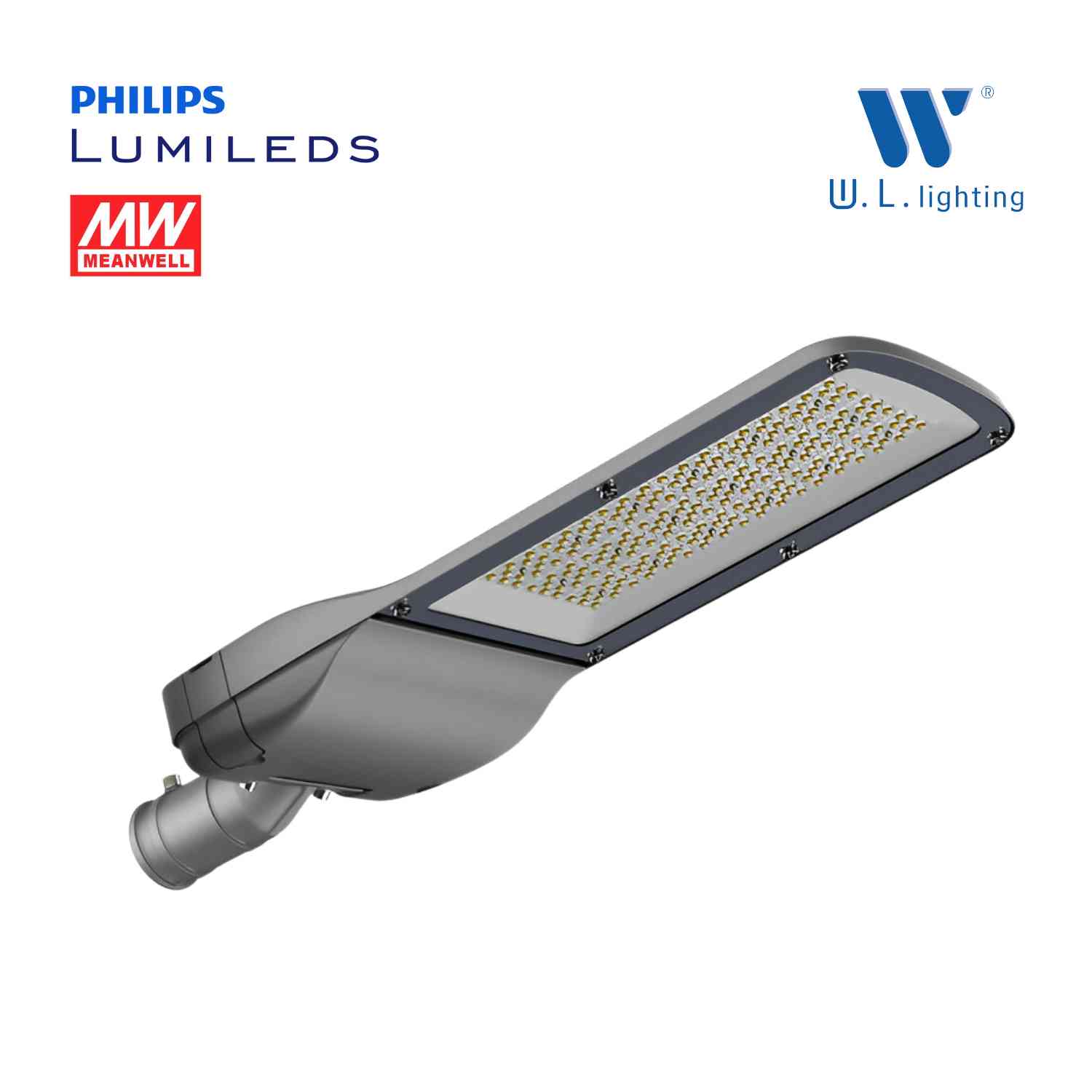 สล็อต wink เครดิต ฟรี 100 คาสิโนสล็อตทันสมัย เล่นง่าย ได้เงินจริง