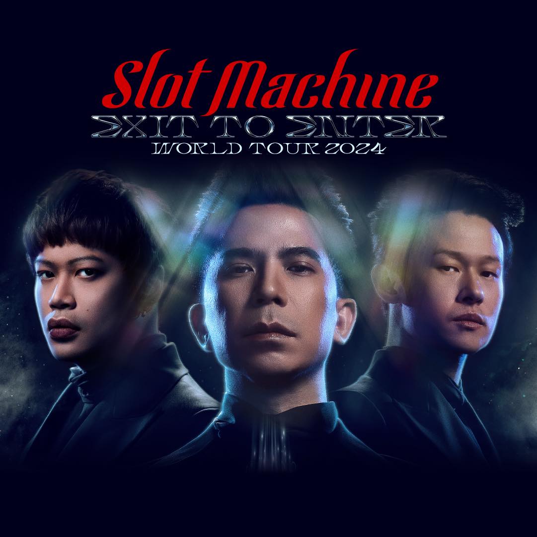 สล็อต ฝาก 10 รับ 100 วอ เลท ล่าสุด โปรโมชั่นสุดคุ้ม พร้อมให้ลงทุนสนุก