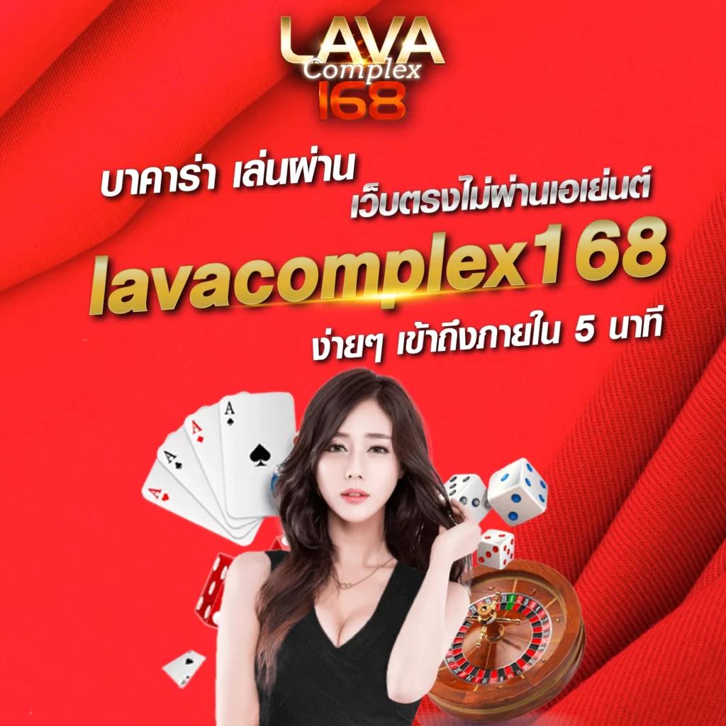 สล็อต ฝาก 1 รับ 100 ลุ้นรางวัลใหญ่สุดคุ้ม ไม่เสี่ยงโชคง่ายที่สุด