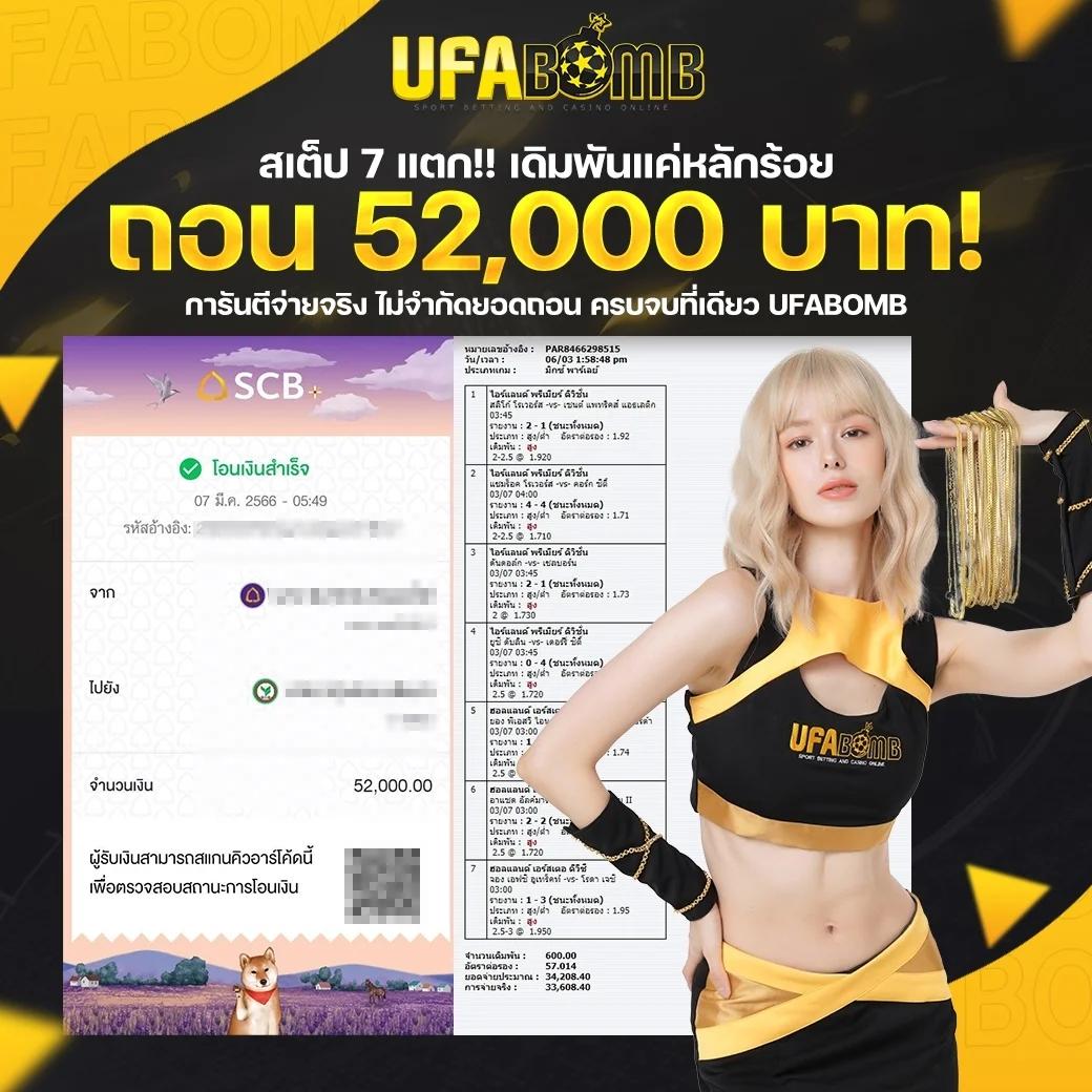 สล็อต เครดิต ฟรี 100 อัปเดตใหม่ พร้อมเครดิตฟรี ได้ที่นี่
