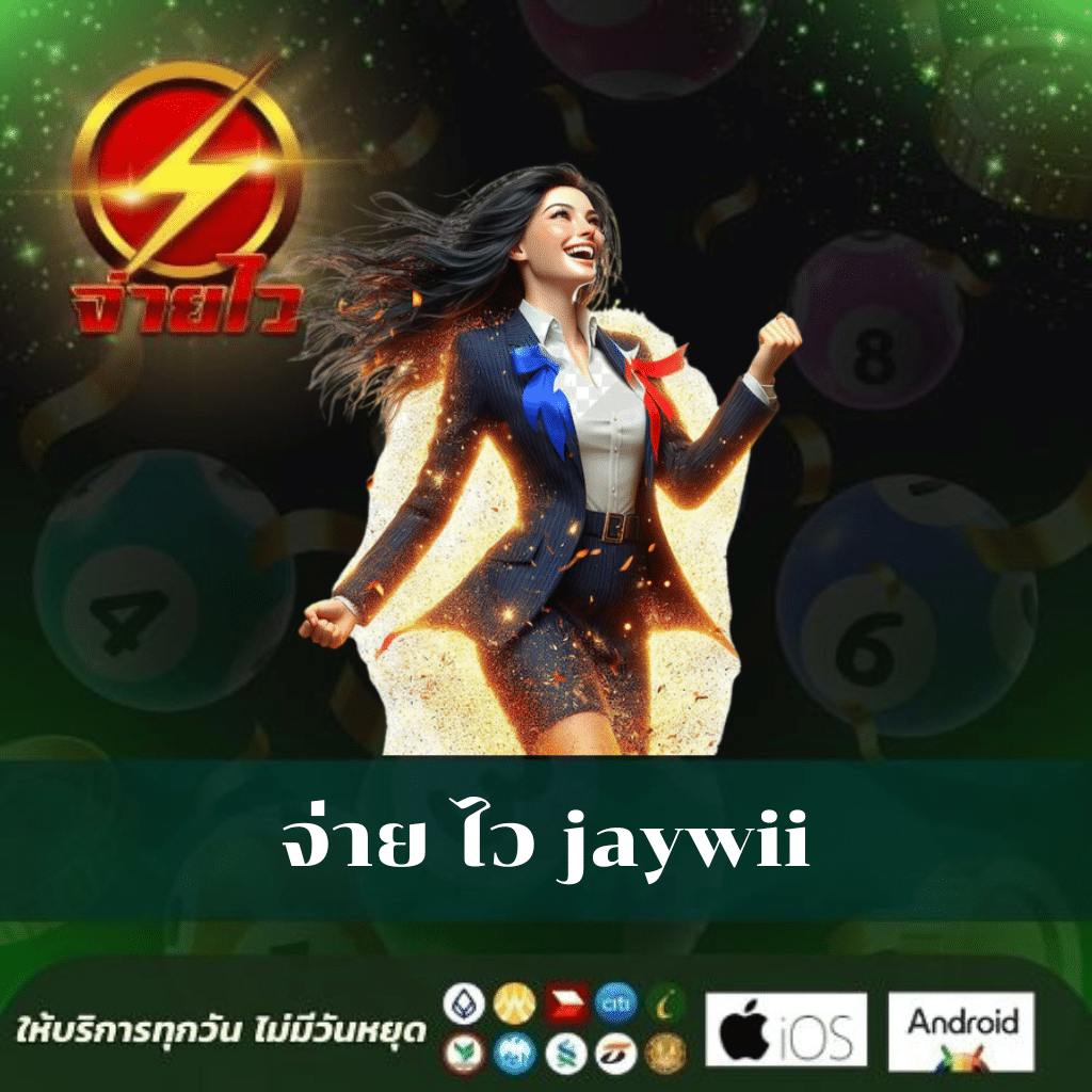 สล็อต เครดิต ฟรี 100 ไม่ ต้อง แชร์2019 รับโบนัสสุดคุ้ม เล่นง่าย จ่ายจริง