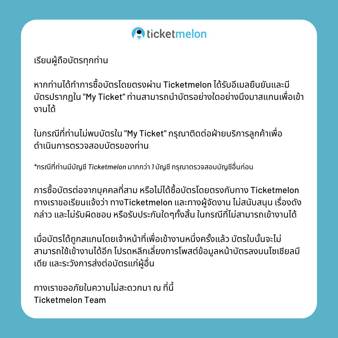 สล็อต เครดิต ฟรี 100 ไม่ ต้อง แชร์ | คาสิโนครบวงจร รองรับมือถือ