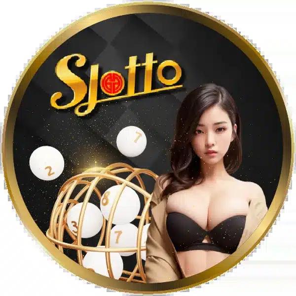 สล็อต เครดิต ฟรี 50 โปรโมชั่นสุดคุ้ม เติมเต็มความมันส์ทุกช่วงเวลา