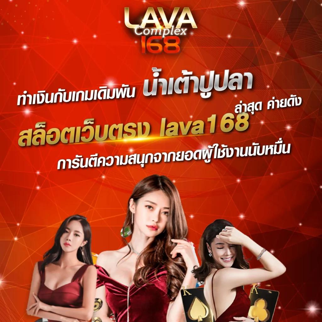 สล็อต เล่น ฟรี สมัครง่าย รับโบนัสสุดคุ้มที่นี่