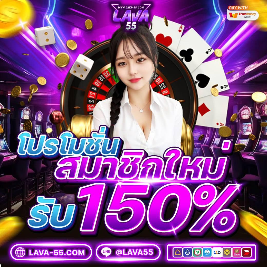 สล็อต เว็บ ตรง 168 แหล่งรวมเกมสล็อตใหม่ล่าสุด พร้อมโบนัสสุดคุ้ม
