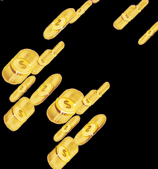 สล็อต เว็บตรง ฝาก ถอน True Wallet ไม่มีขั้นต่ำ สมัครง่าย ฟรีโบนัส